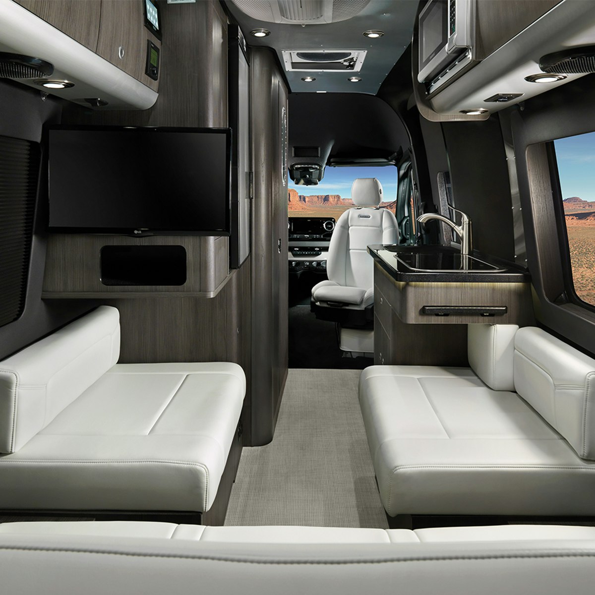 Airstream-Interstate-19-Interior-Lux-White-Desktop-Feature